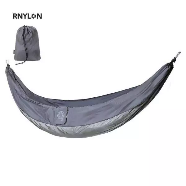 Hamac camping recyclable avignon