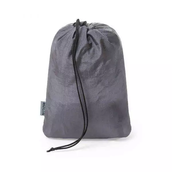 Hamac camping recyclable paris