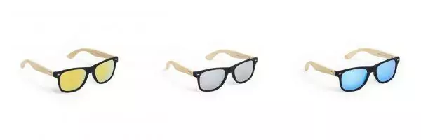 Lunette de soleil personnalisé avignon