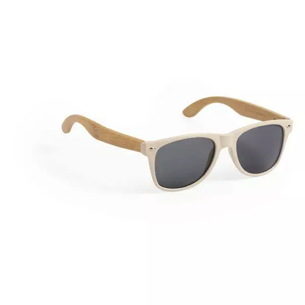Lunette de soleil personnalisé lyon