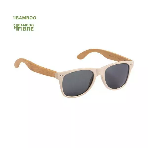 Lunette de soleil personnalisé marseille