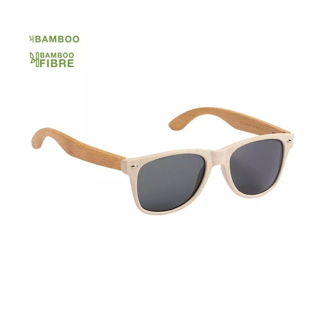 Lunette de soleil personnalisé marseille