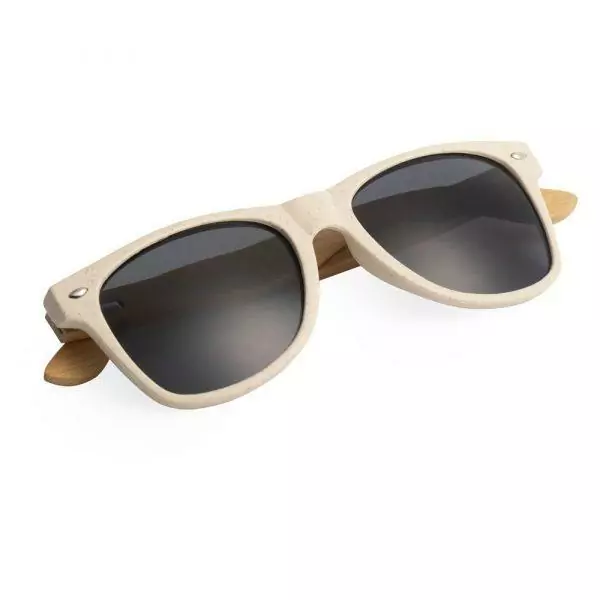 Lunette de soleil personnalisé paris