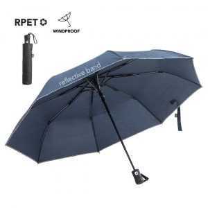 Parapluie personnalisé avignon