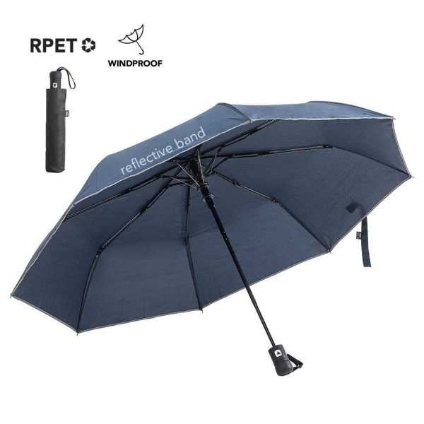 Parapluie personnalisé avignon
