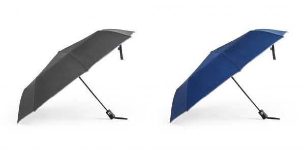 Parapluie personnalisé marseille