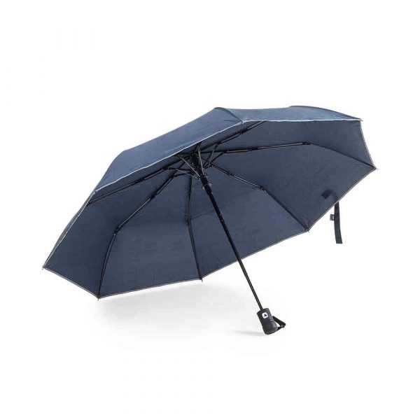 Parapluie personnalisé paris