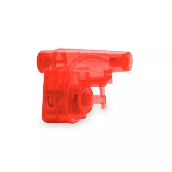 Pistolet a eau publicitaire avignon