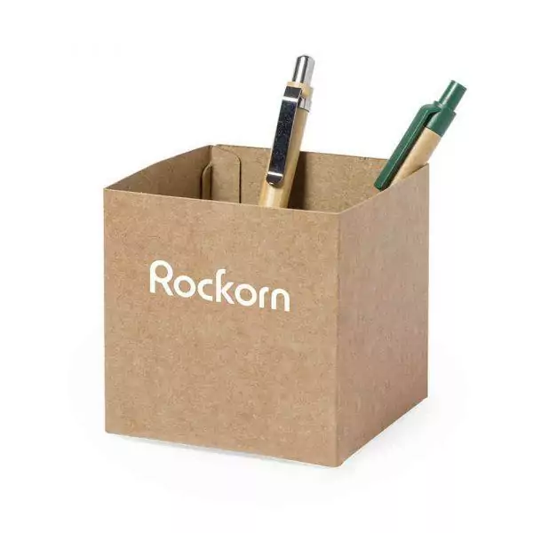 Porte-Crayon recyclable arles