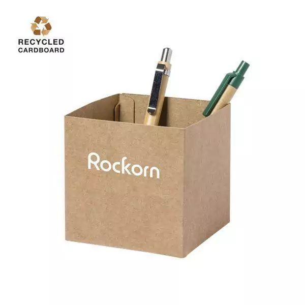 Porte-Crayon recyclable avignon