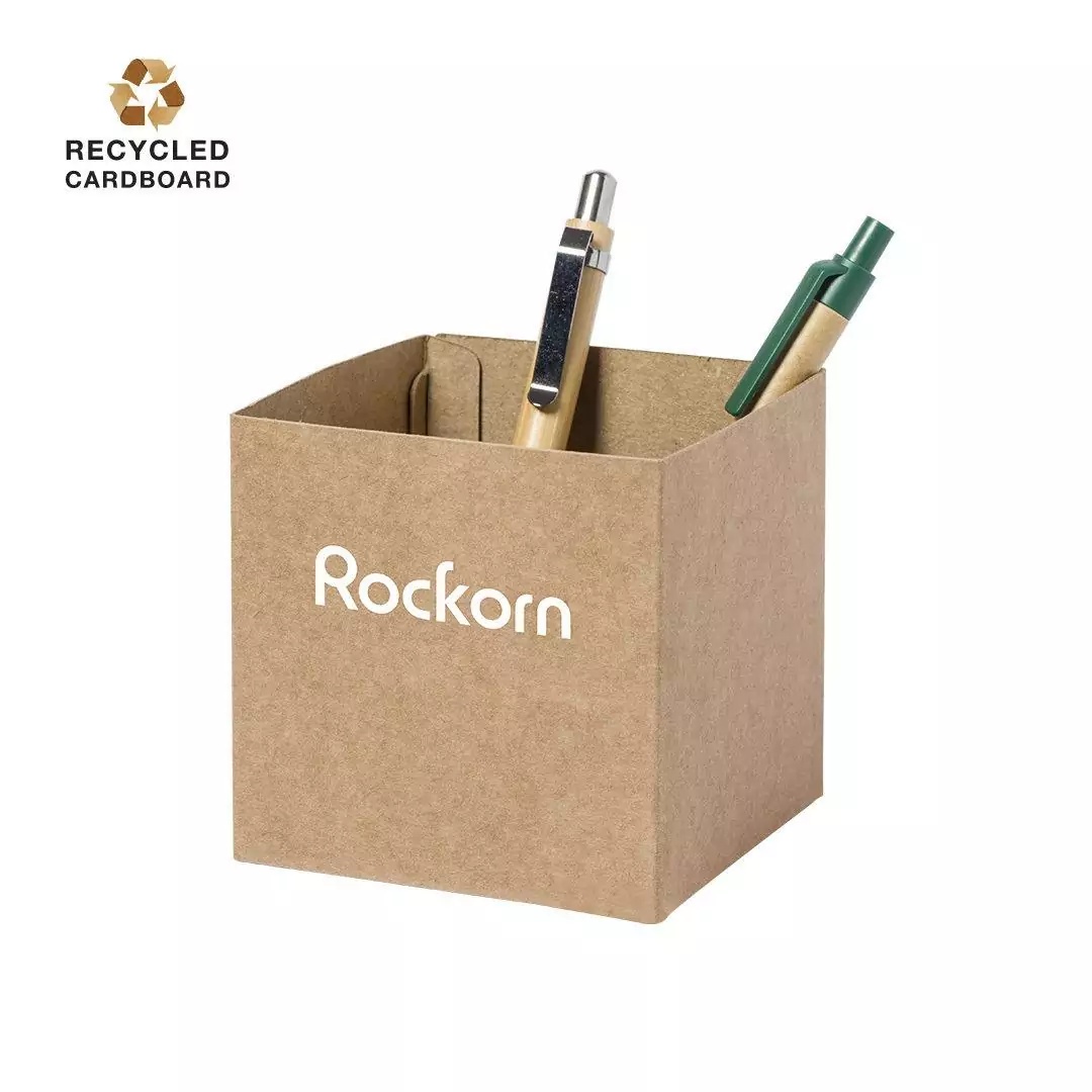 Porte-Crayon recyclable avignon
