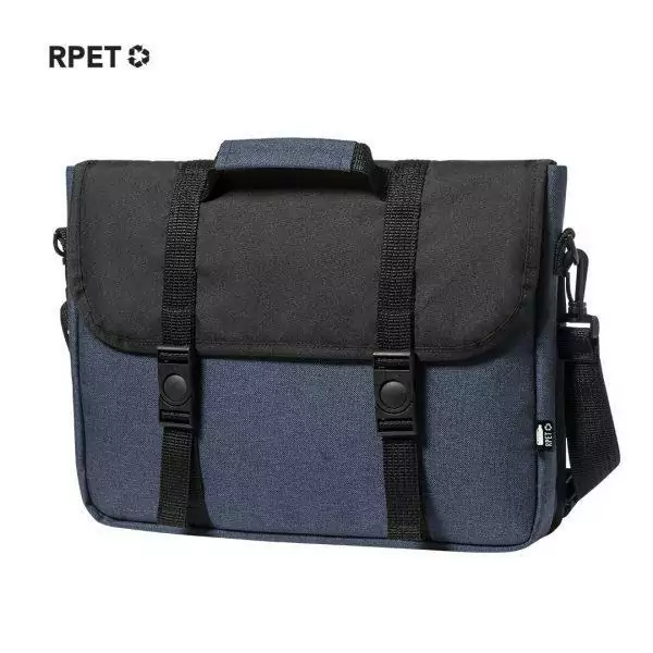 Porte-Documents personnalisé avignon