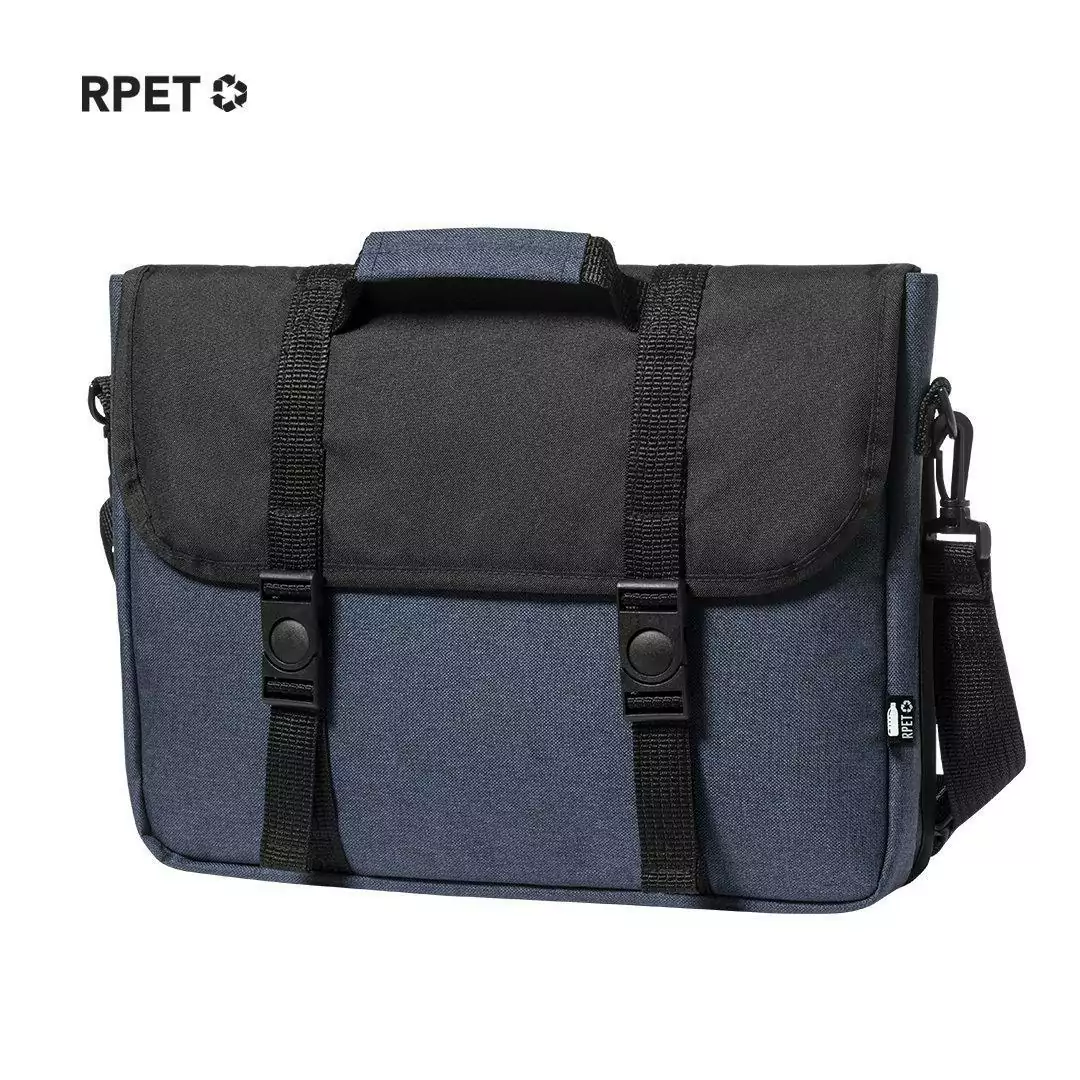Porte-Documents personnalisé avignon