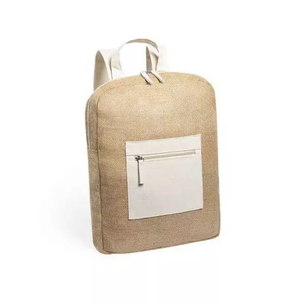 Sac a dos personnalisé arles