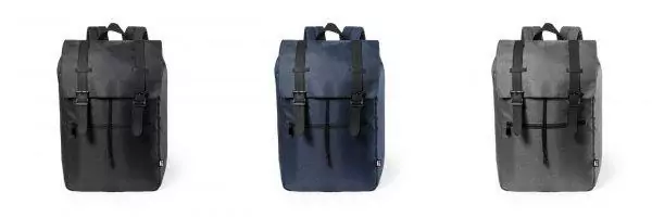 Sac a dos personnalisé arles