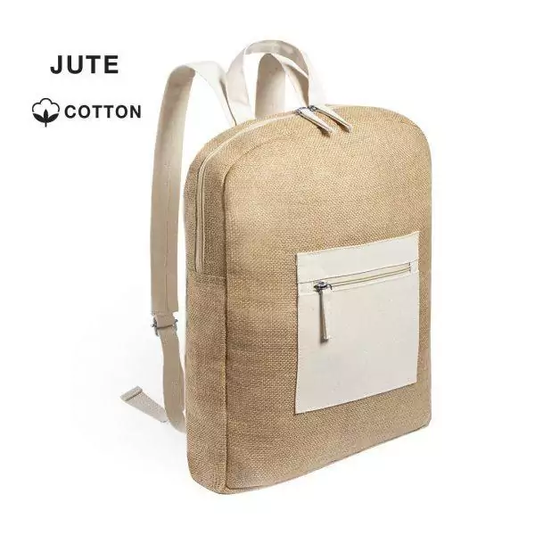 Sac a dos personnalisé avignon