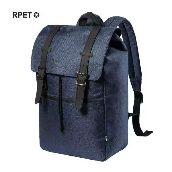 Sac a dos personnalisé avignon