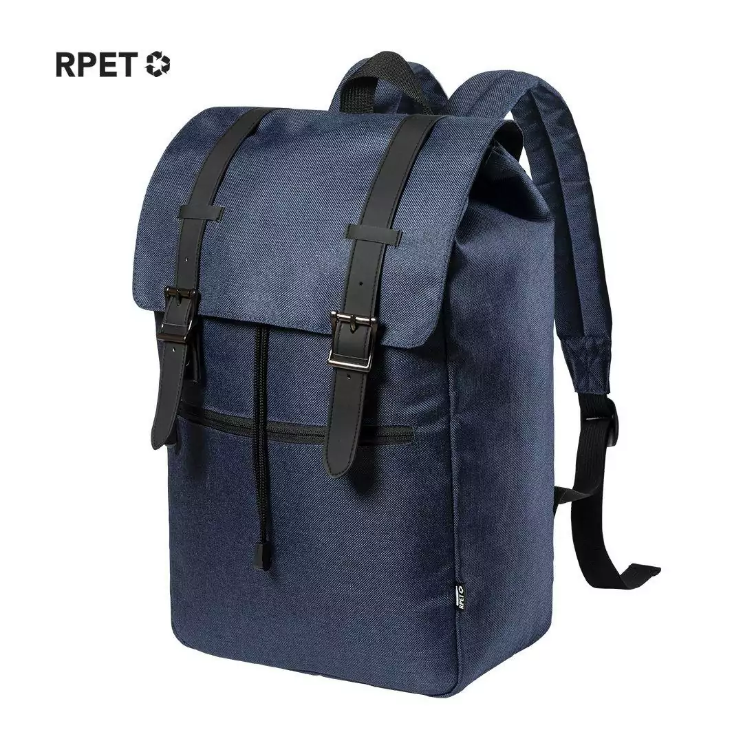 Sac a dos personnalisé avignon