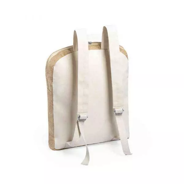 Sac a dos personnalisé marseille