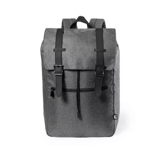 Sac a dos personnalisé paris