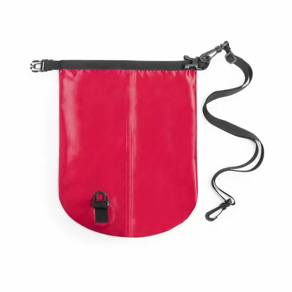 Sac personnalisé arles