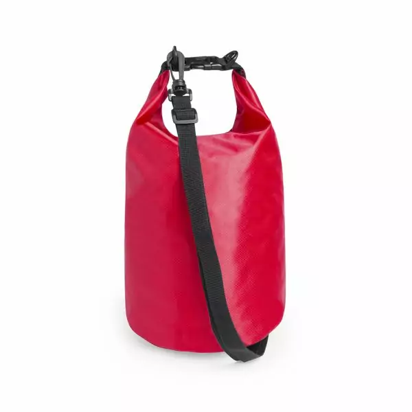 Sac personnalisé avignon