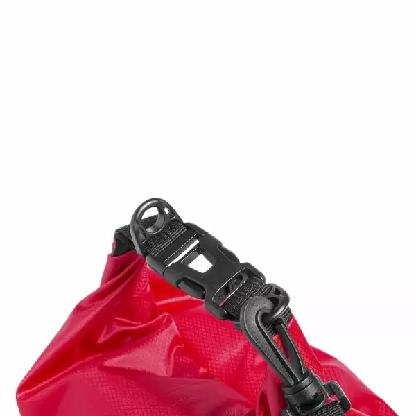 Sac personnalisé monpellier