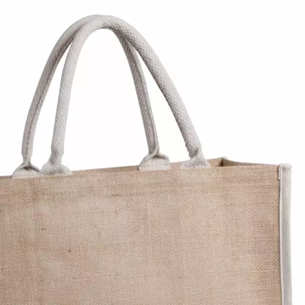 Sac publicitaire arles