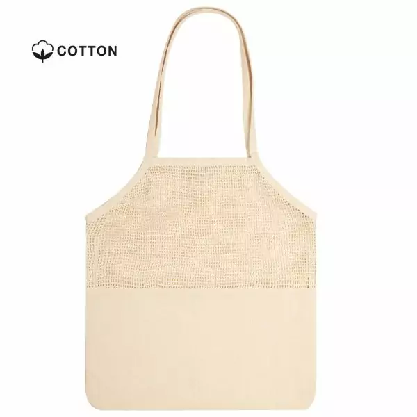 Sac publicitaire avignon