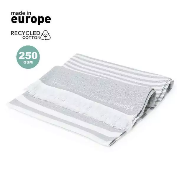 Serviette recyclable avignon