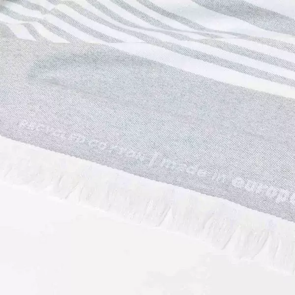 Serviette recyclable monpellier
