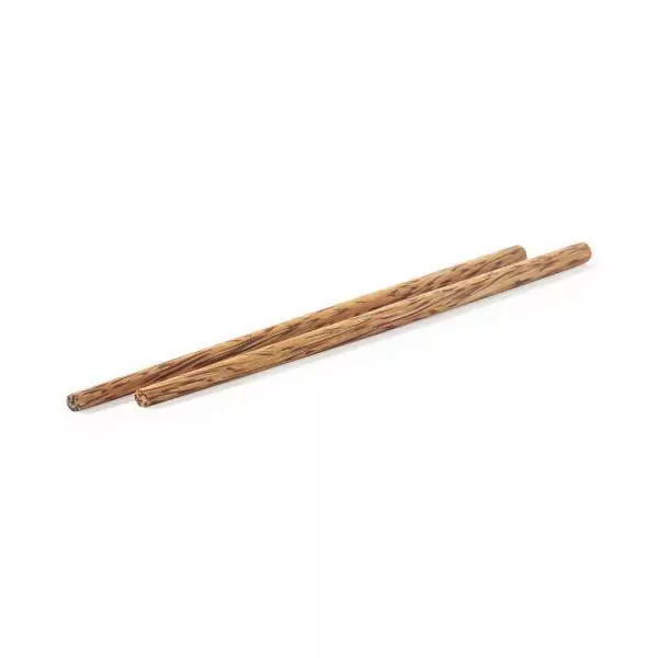 Set Baguette personnalisé monpelier