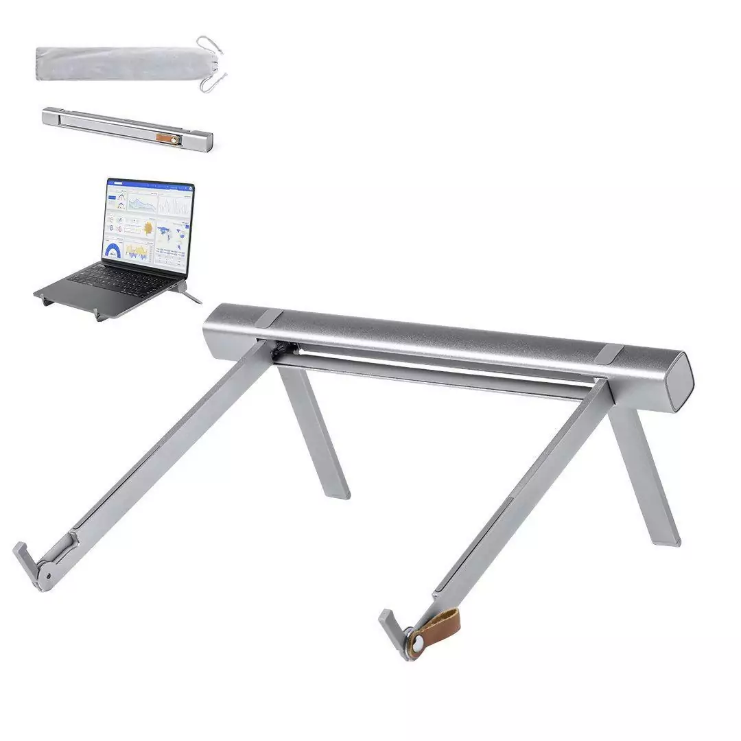 Support ordinateur portable avignon