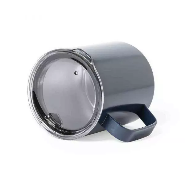 Tasse thermique publicitaire paris