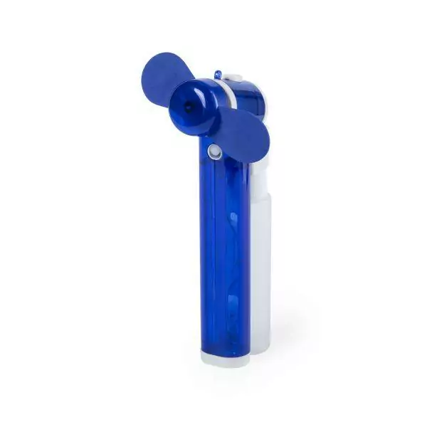 Ventilateur Vaporisateur Personnalisé avignon