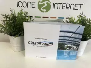 catalogue imprimerie marseille nimes et avignon