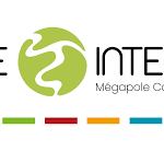 LOGO DE NOTRE AGENCE