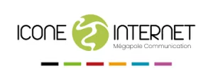 LOGO DE NOTRE AGENCE