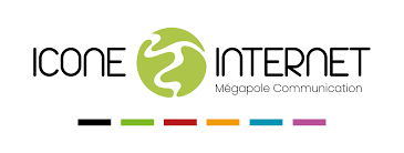 LOGO DE NOTRE AGENCE