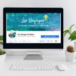 creation site internet