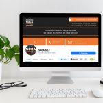 creation site internet