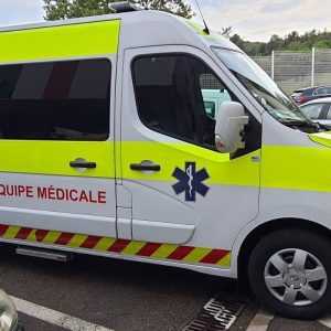 flocage-ambulance-covering-samu-police-1