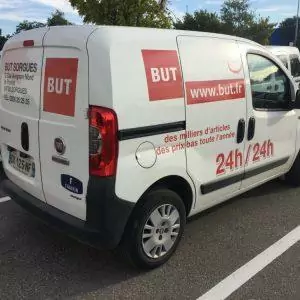 flocage-voiture-but-avignon