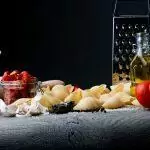 PHOTO SHOOTING DE PRODUITS