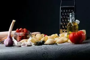 PHOTO SHOOTING DE PRODUITS