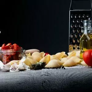 PHOTO SHOOTING DE PRODUITS