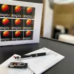 GOODIES EXPA