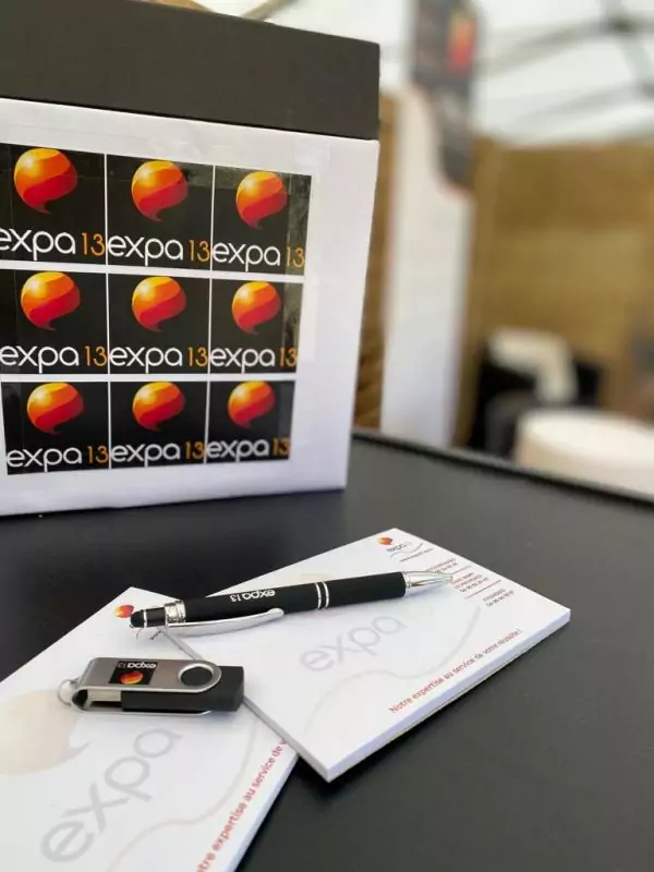 GOODIES EXPA