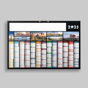 Calendrier-Publicitaire-Personnalisé-15