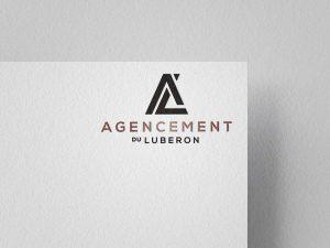 Publicité revue pour votre entreprise